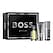 100 ml + 100 ml + 150 ml